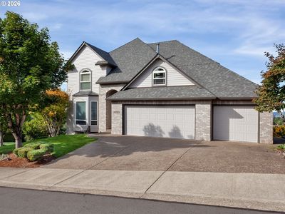 15781 SW Highpoint Dr, Sherwood, OR, 97140