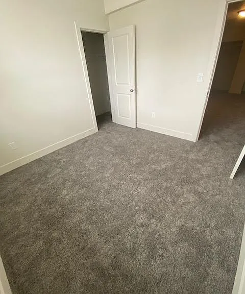 9366 SW Longstaff St — Photo 24