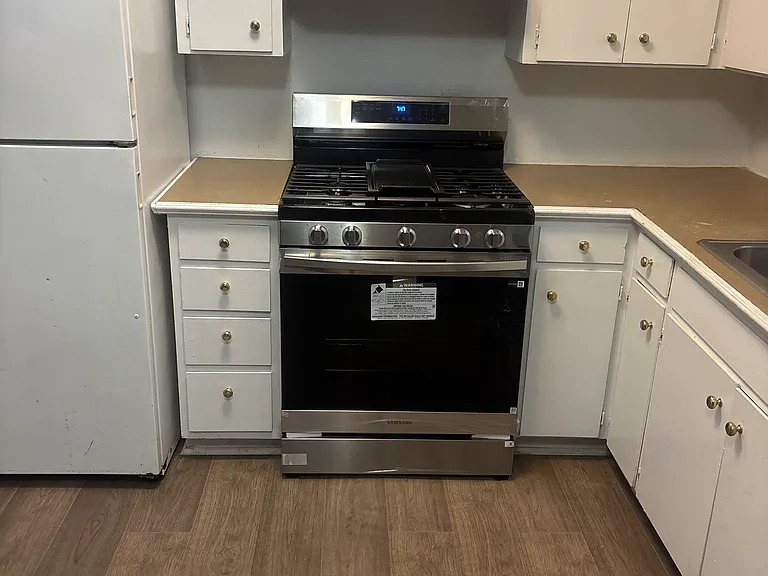 2705 Byrne Pl — Photo 33