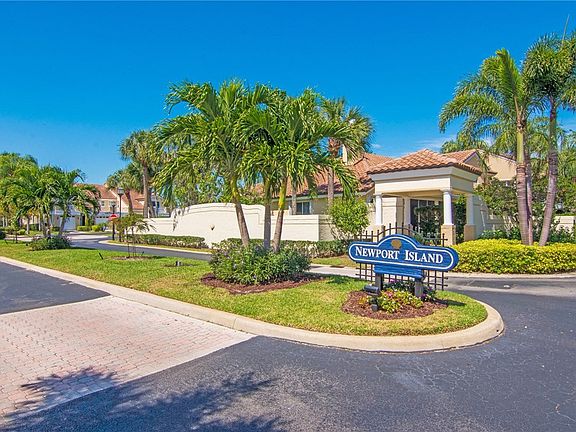 2nd image of 4821 S Newport Island Dr #A