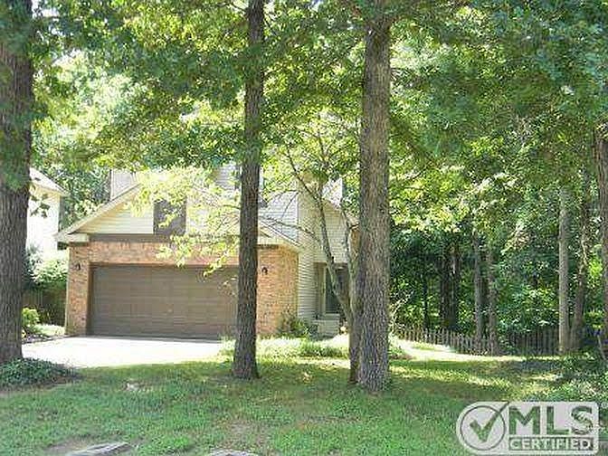 1st image of 110 Yocum Dr