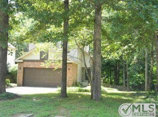 110 Yocum Dr, Smyrna, TN 37167