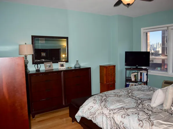 3105 City Place image 11 of 21