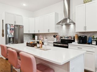 4810 Gallatin Pike APT 105, Nashville, TN 37216