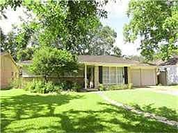 1st image of 5419 Wigton Dr