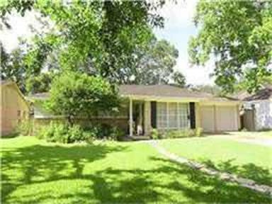 5419 Wigton Dr, Houston, TX, 77096