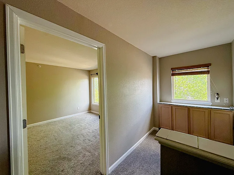 8707 E Florida Ave #406 — Photo 15