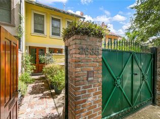 2635 S Carrollton Ave, New Orleans, LA 70118