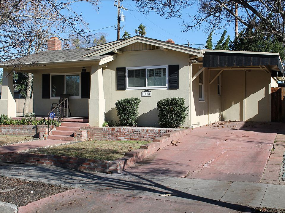 1st image of 1868 Elizabeth Ave