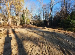 1114 Us Highway 2, Dixfield, ME 04224