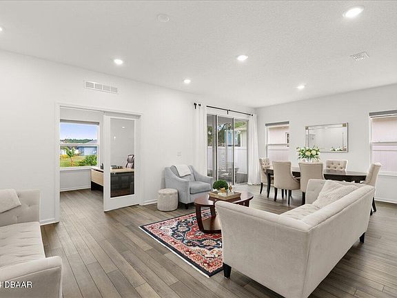 5th image of 154 Sunstone Ct