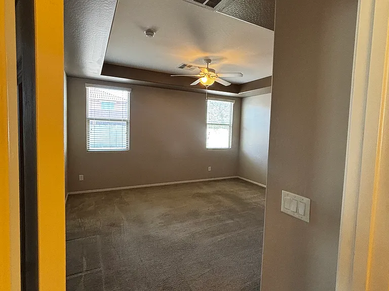 2298 W Angel Way — Photo 14