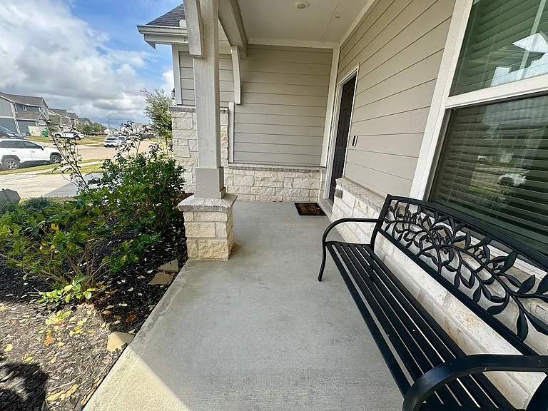 17902 Sunny Savanna Dr — Photo 3