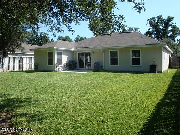 2nd image of 2700 Dalmation Ln E