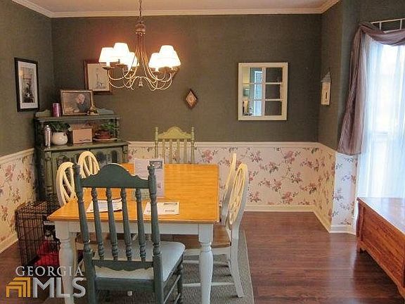 2nd image of 264 Hardin Home Way