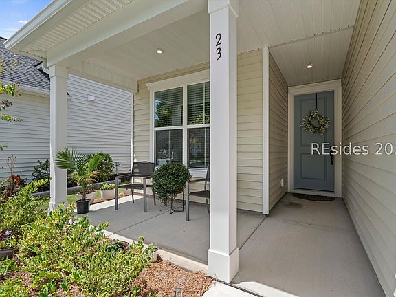 2nd image of 23 Idlewood Court