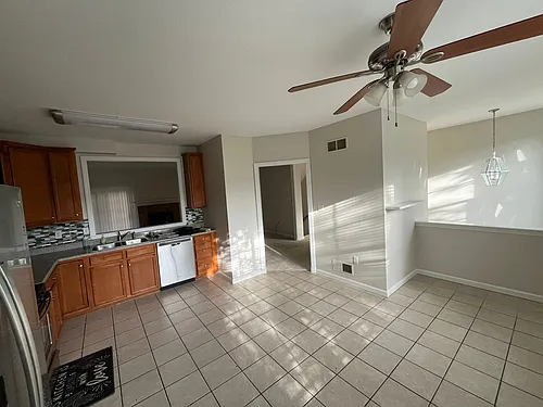 10554 Cherry Grove Ct Photo 1
