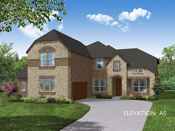 2nd image of 4209 Massey Meadows Way #F0wukw