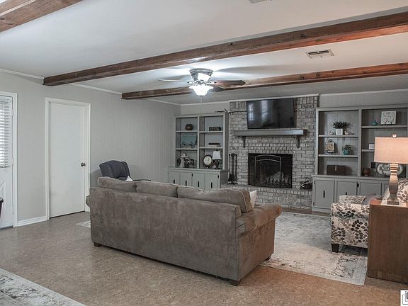 3rd image of 2508 Park Ave