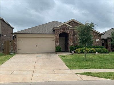 1st image of 1203 Monaco Dr