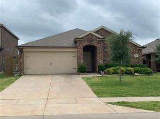 1203 Monaco Dr, Princeton, TX 75407