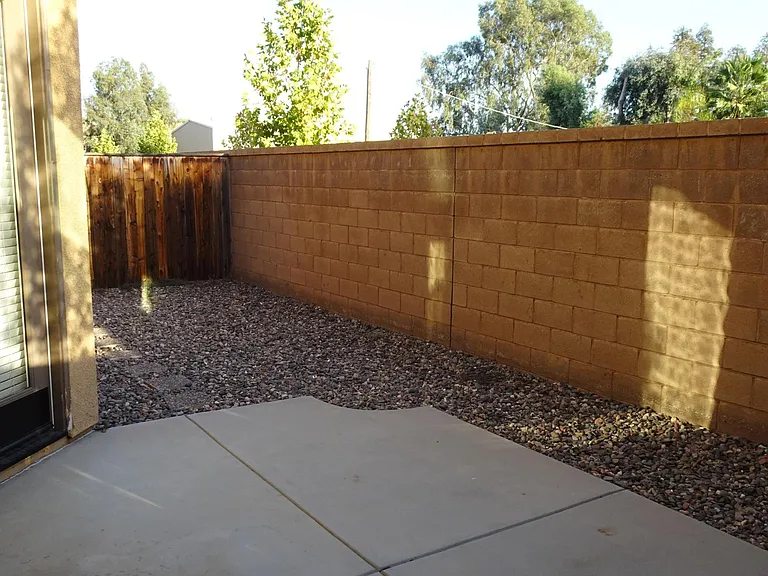 3656 Richmond Ave — Photo 29