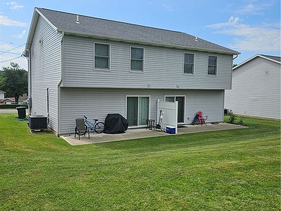 3rd image of 2624 Linden Ave
