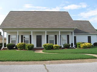 1st image of 2101 Ester Cir