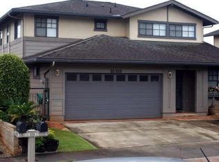 95-1015 Hiialo St, Mililani, HI 96789