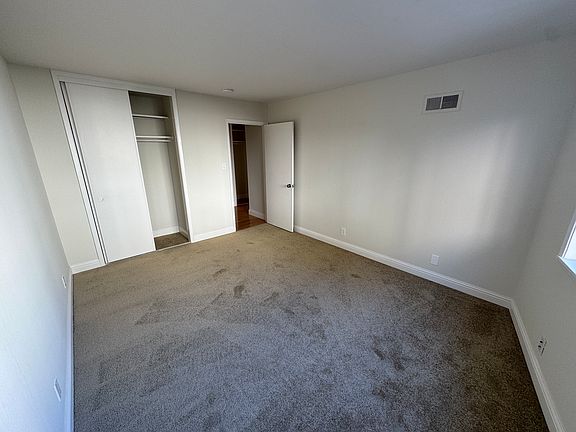 5th image of 485 Warren Dr APT 5