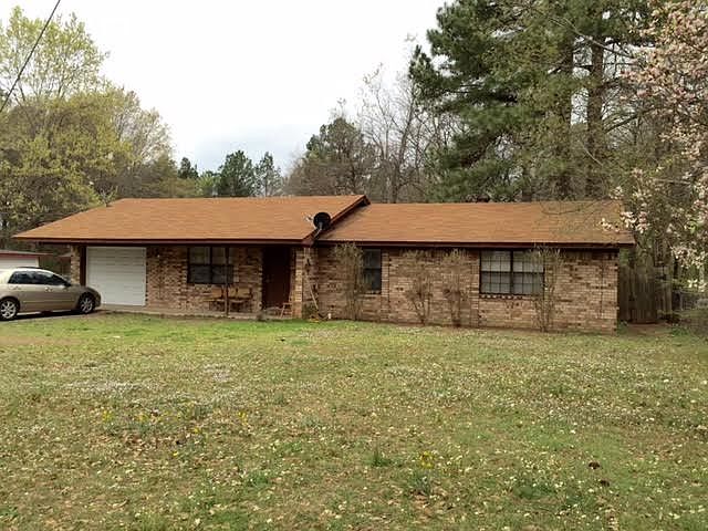 1st image of 307 Madison Dr