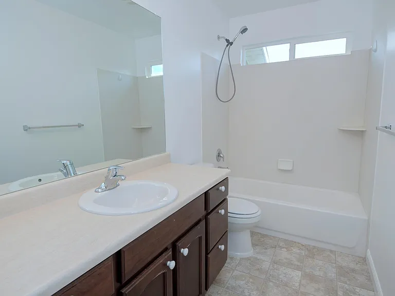 14293 S Meadow Rose Dr — Photo 15
