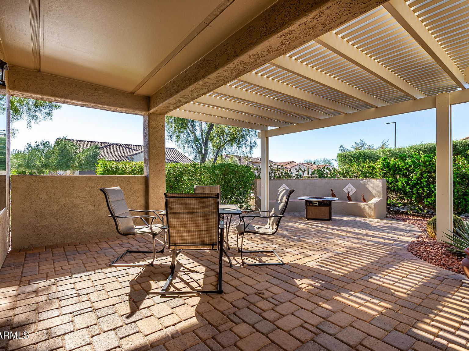 7253 W CINDER BROOK Way, Florence, AZ 85132 | Zillow