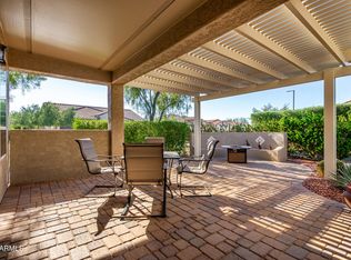 7253 W Cinder Brook Way, Florence, AZ 85132