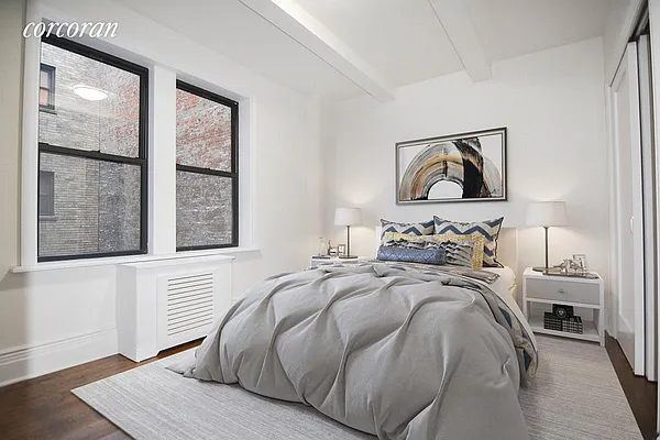 Rented by Corcoran | media 15