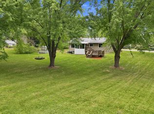 18777 81st Pl N, Maple Grove, MN 55311