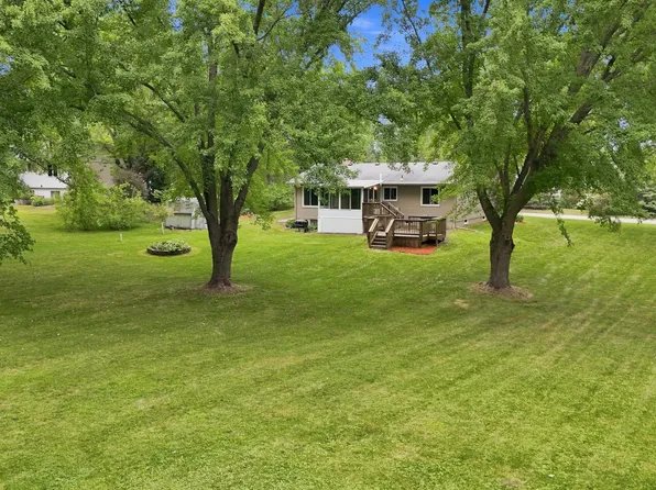18777 81st Pl N, Maple Grove, MN 55311