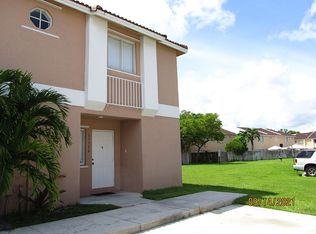 17756 SW 140th Ct, Miami, FL 33177