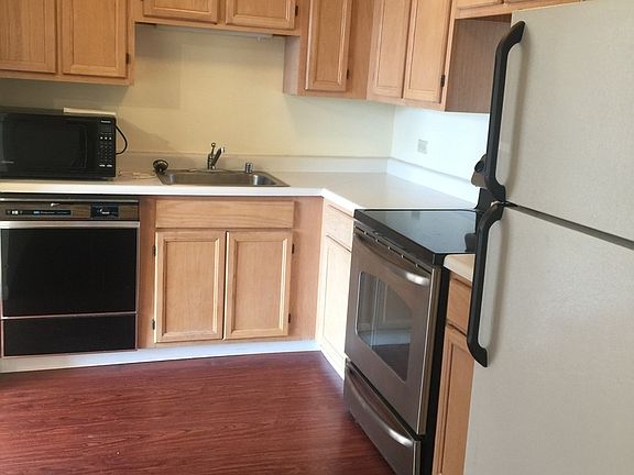 4th image of 200 N Dearborn St Unit 4401