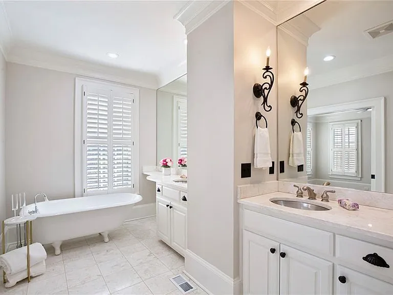 100 Founders Mill Ct — Photo 55