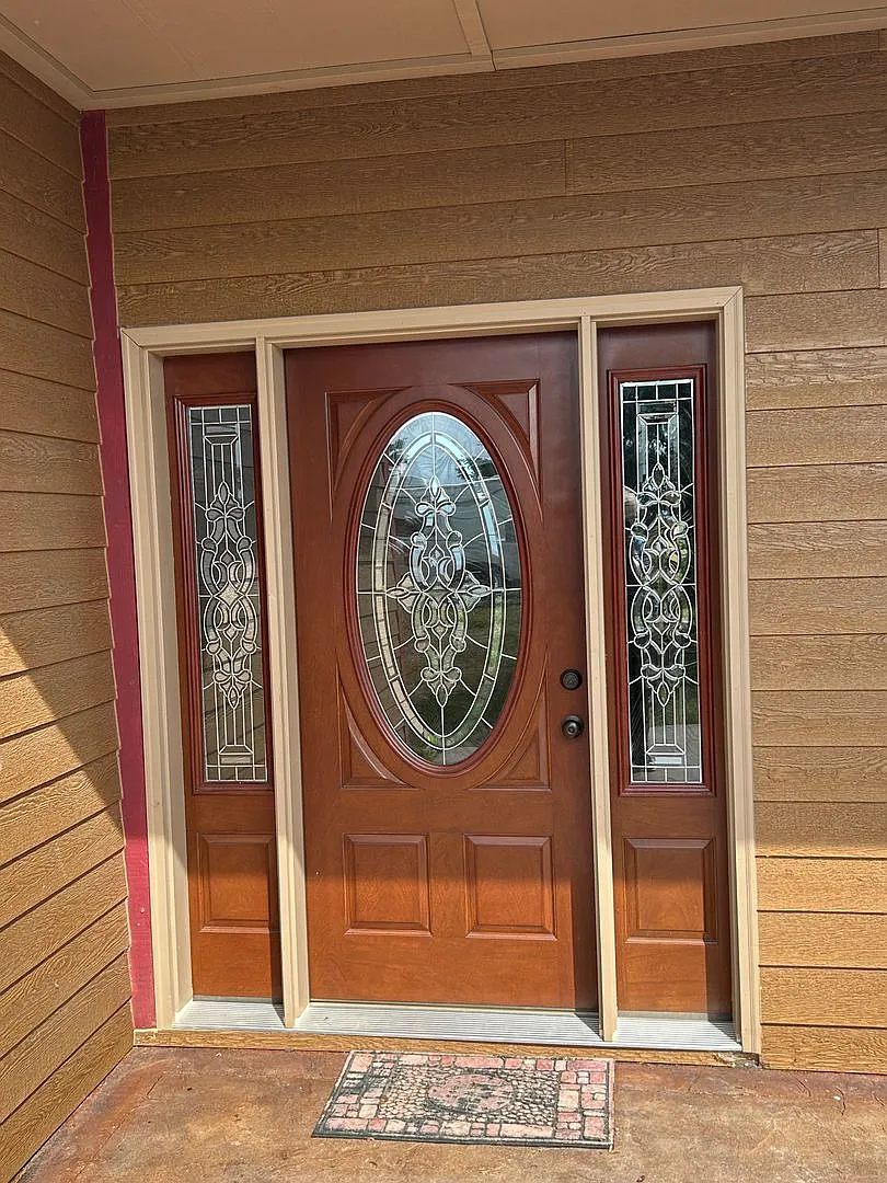 October 2026 May 2027 | Furnished Columbia Falls 3 Bedroom Home on Acreage — Photo 2