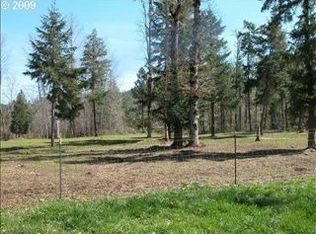 220 Elst Ln, Glendale, OR 97442