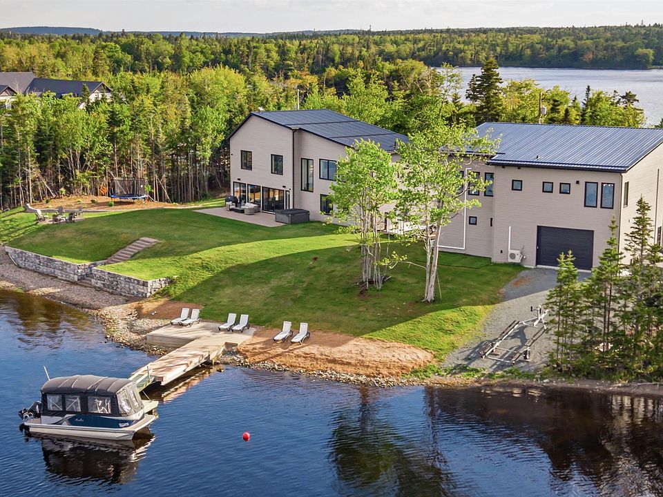 1st image of 420 Grey Owl Dr