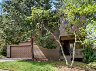 970 SW Florence Ct, Gresham, OR 97080