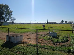 25640 Road 180, Exeter, CA 93221