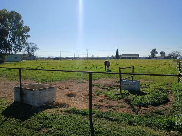 25640 Rd 180, Visalia, CA 93292