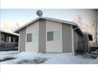 6930 Ryan Ct, Anchorage, AK 99504