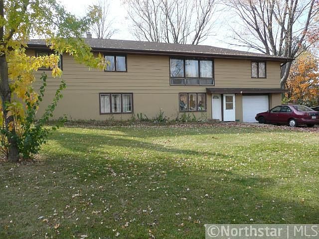 1st image of 13849 Shirley Dr