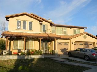 5727 Kendall Ct, Rancho Cucamonga, CA 91739
