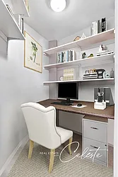 Sold by Sotheby's International Realty